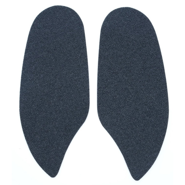 R&G R&G Tank Traction Grip for Honda CBR600F '11-